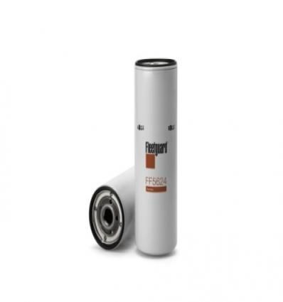 FUEL FILTER SPINON