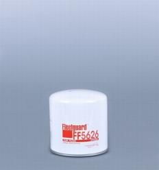 FUEL FILTER SPINON