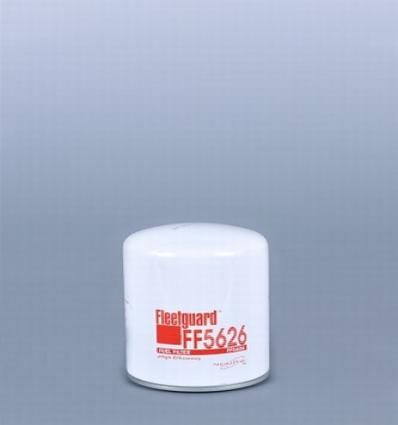 FUEL FILTER SPINON