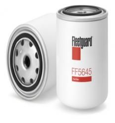 FUEL FILTER SPINON
