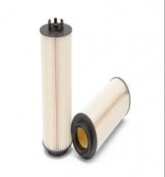 FUEL FILTER CARTRIDGE