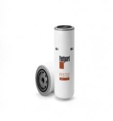 FUEL FILTER SPINON