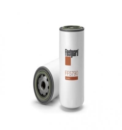 FUEL FILTER SPINON