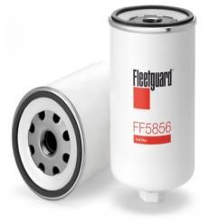 FUEL FILTER SPINON