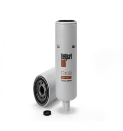 FUEL SEPARATOR SPINON STRATAPORE