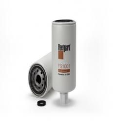 FUEL SEPARATOR SPINON...