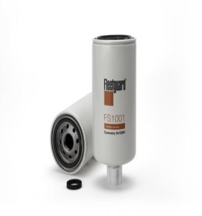 FUEL SEPARATOR SPINON STRATAPORE