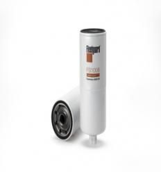 FUEL SEPARATOR SPINON