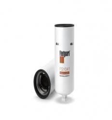 FUEL SEPARATOR SPINON