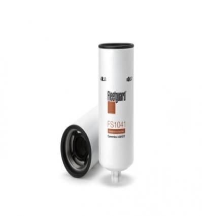 FUEL SEPARATOR SPINON