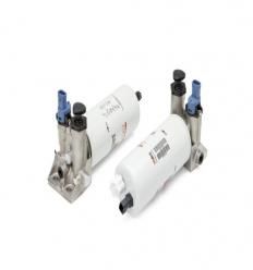 FUEL SEPARATOR SPINON...