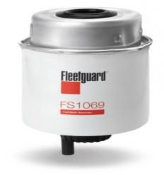 FUEL SEPARATOR SPINON