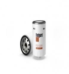 FUEL SEPARATOR SPINON...