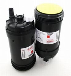 FUEL FILTER SPIN-ON/FUEL...