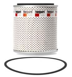 FUEL SEPARATOR SPINON