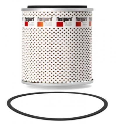 FUEL SEPARATOR SPINON