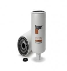 FUEL SEPARATOR SPINON