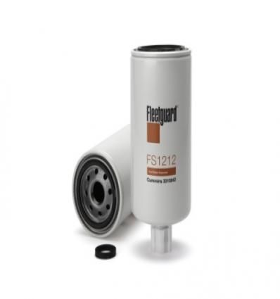 FUEL SEPARATOR SPINON