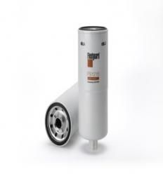 FUEL SEPARATOR SPINON