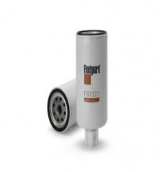 FUEL SEPARATOR SPINON