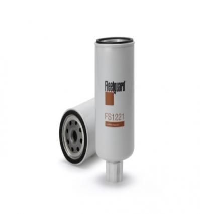 FUEL SEPARATOR SPINON