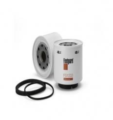 FUEL SEPARATOR SPINON