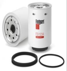FUEL SEPARATOR SPINON