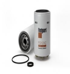 FUEL SEPARATOR SPINON