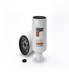 FUEL SEPARATOR SPINON