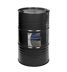 REFRIGERANTE PREMIX EG 50% 208 LITROS