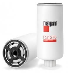 FUEL SEPARATOR SPINON