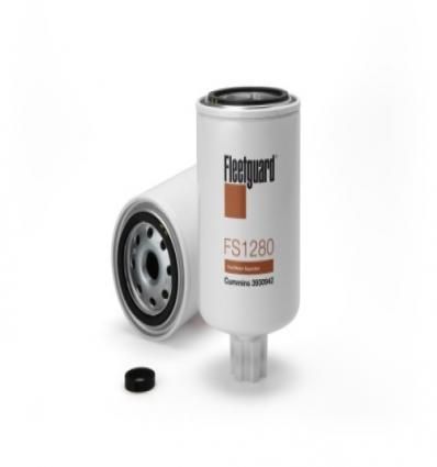 FUEL SEPARATOR SPINON STRATAPORE