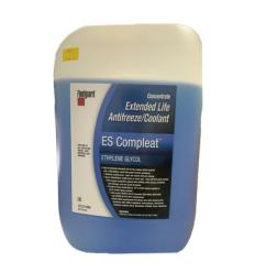 REFRIGERANTE EG CONCENTRADO 20 LITROS