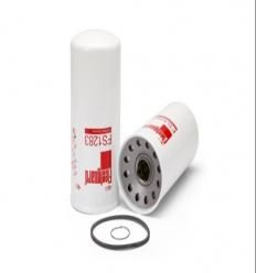 FUEL SEPARATOR CARTRIDGE