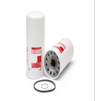 FUEL SEPARATOR CARTRIDGE
