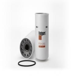FUEL SEPARATOR SPINON