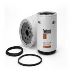 FUEL SEPARATOR SPINON