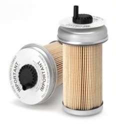FUEL SEPARATOR SPINON