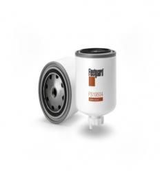 FUEL SERVICE PART