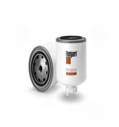 FUEL SERVICE PART