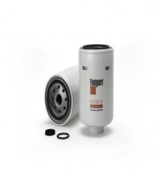 FUEL SEPARATOR SPINON...