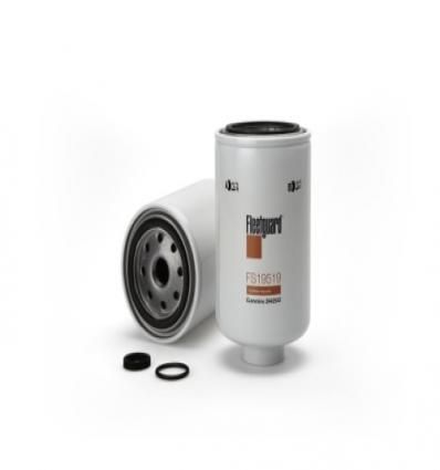FUEL SEPARATOR SPINON STRATAPORE