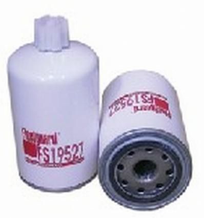 FUEL SEPARATOR SPINON