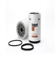 FUEL SEPARATOR CARTRIDGE