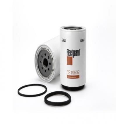 FUEL SEPARATOR CARTRIDGE