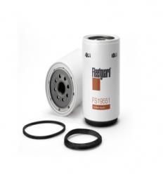 FUEL SEPARATOR SPINON