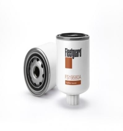 FUEL SEPARATOR SPINON STRATAPORE