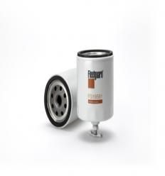 FUEL SERVICE PART