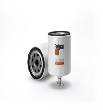 FUEL SERVICE PART