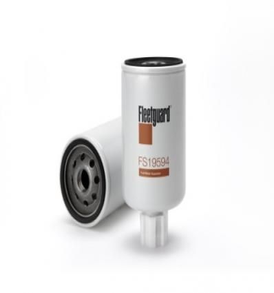 FUEL SEPARATOR SPINON STRATAPORE